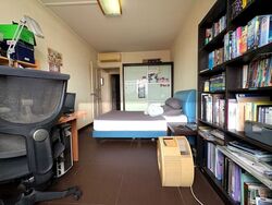 Blk 489C Tampines Street 45 (Tampines), HDB 5 Rooms #502135351